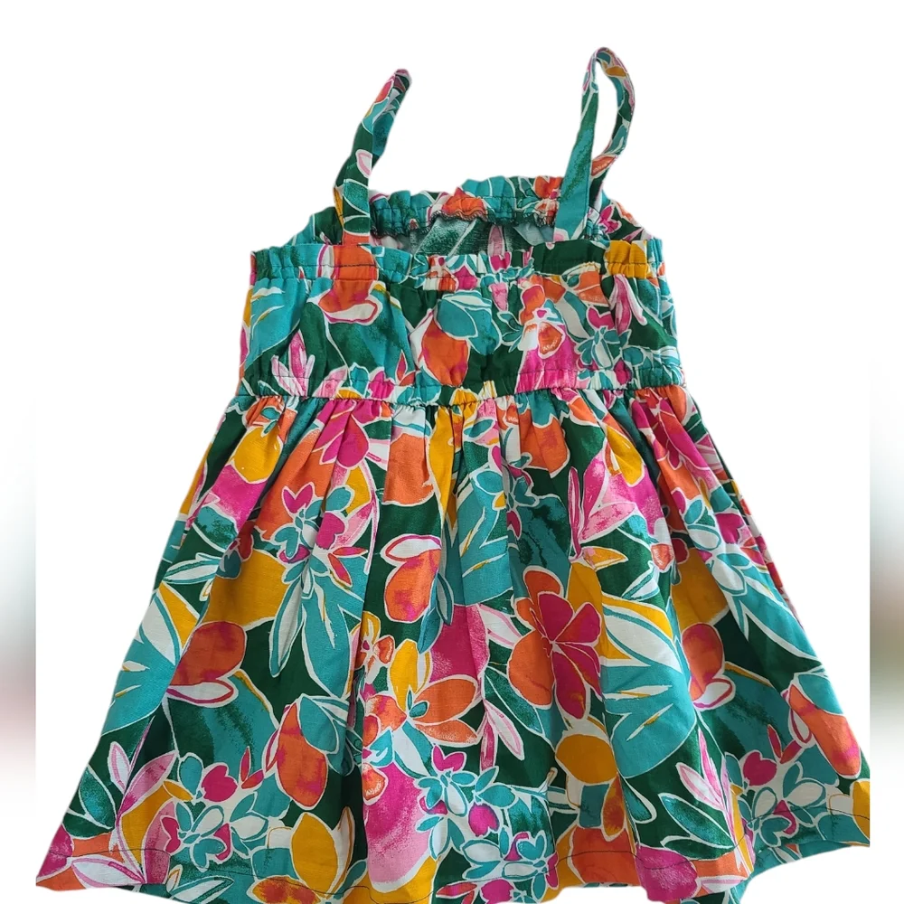 Carters pre owned
